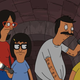 Illustration for article titled iBob’s Burgers/i: “The Belchies”
